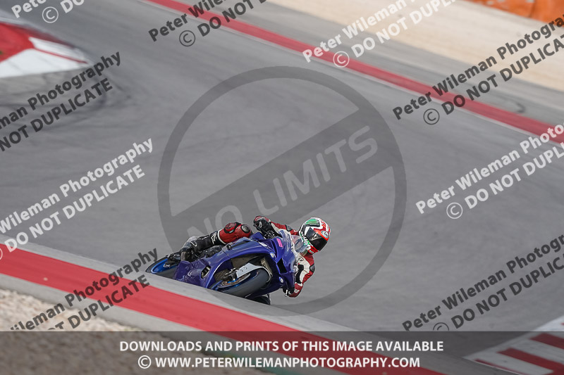 motorbikes;no limits;peter wileman photography;portimao;portugal;trackday digital images